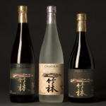 Chikurin
