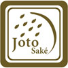 jotosake_logo_1001