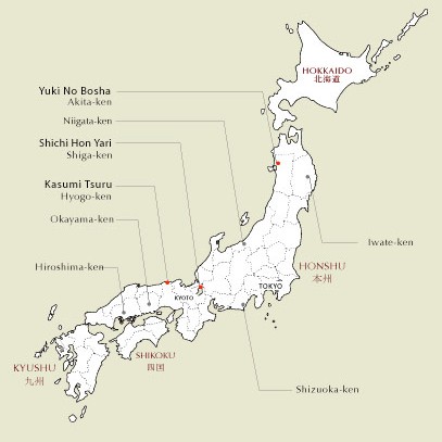 region