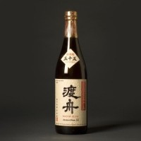 Watari Bune Junmai Ginjo 55