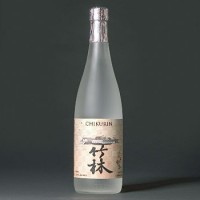 chi_karojungin_pic