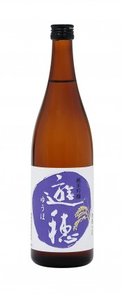 junmai-ginjo-original-bottle2