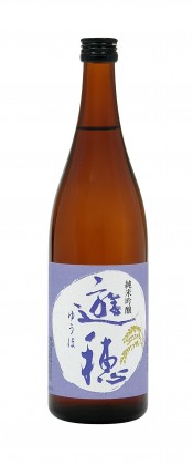 junmai-original-bottle2