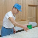 made_koji_pic