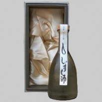 Shichihonyari Shizuku