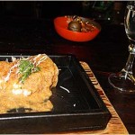 Food Pairing