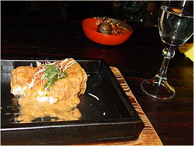 taste_food_pic