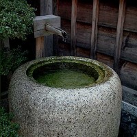 wrldsake_water_pic