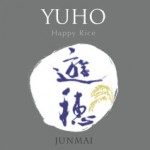 Yuho
