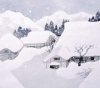 yuki_akita_pic