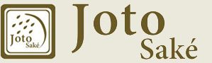 Jotosake