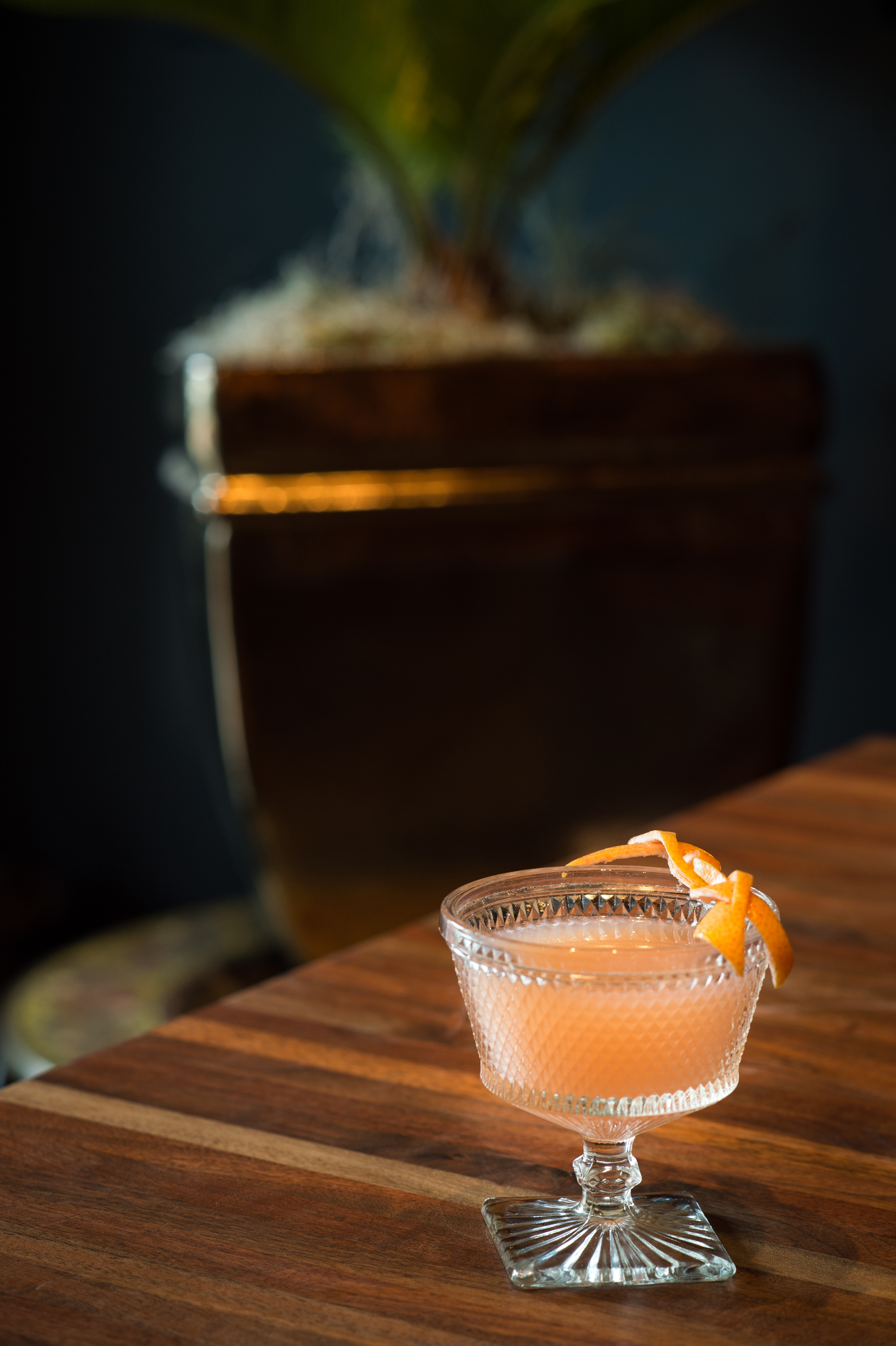Joto Sake Sake Cocktail Guide