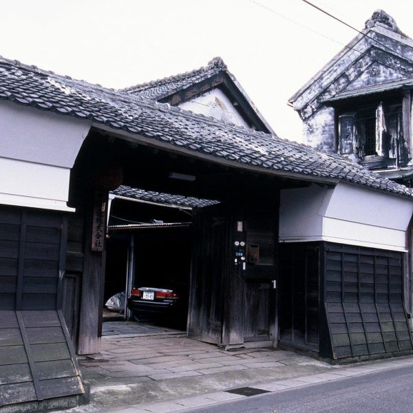FH000006